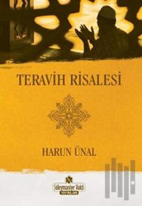 Teravih Risalesi