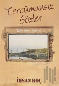 Tercümansız Sözler