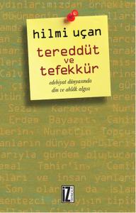 Tereddüt ve Tefekkür