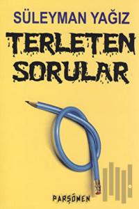 Terleten Sorular