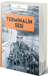 Terminalin Sesi