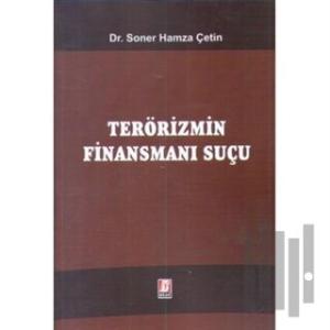 Terörizmin Finansmanı Suçu