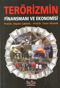 Terörizmin Finansmanı ve Ekonomisi