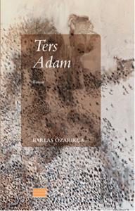 Ters Adam
