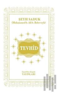 Tevhid (Ciltli)