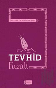 Tevhid Fuzuli