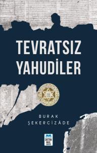 Tevratsız Yahudiler
