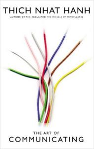 The Art of Communicating