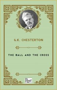 The Ball and the Cross