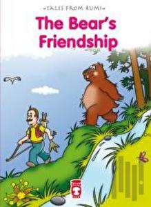 The Bears Friendship - Ayının Dostluğu