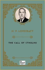 The Call of Cthulhu