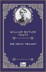 The Celtic Twilight