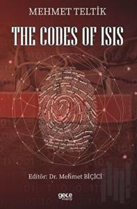 The Codes of Isis