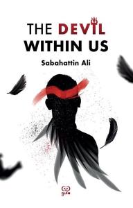 The Devil Within Us