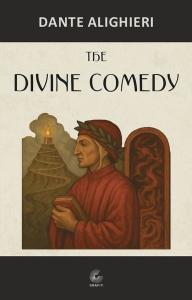 The Divine Comedy