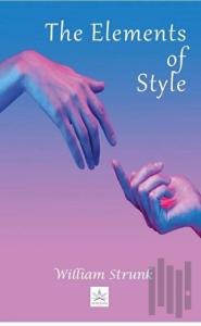 The Elements Of Style