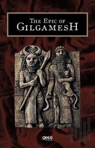 The Epic of Gilgamesh