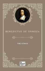 The Ethics