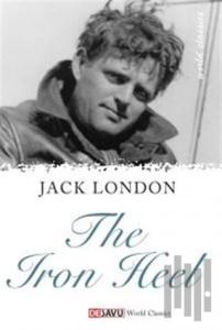 The Iron Heel