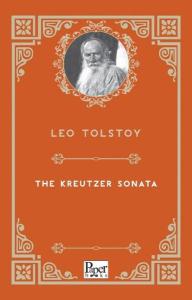 The Kreutzer Sonata