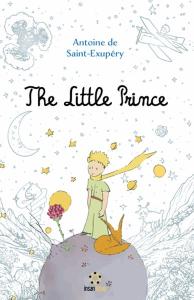 The Little Prince