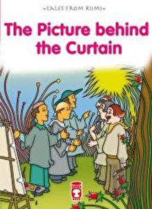 The Picture Behind The Curtain - Perdenin Ardındaki Resim