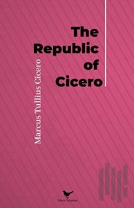 The Republic of Cicero