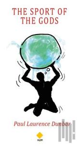 The Sport of the Gods