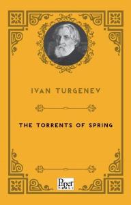 The Torrents of Spring
