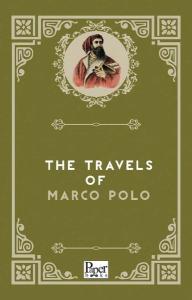 The Travels Of Marco Polo