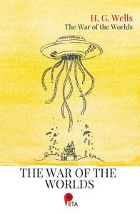 The War of the Worlds