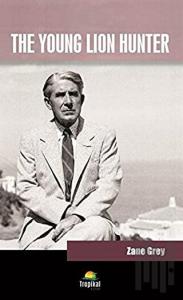 The Young Lion Hunter