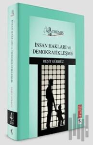 Etkin Genel Yetenek - Genel Kültür Çıkmış Soru Bankası