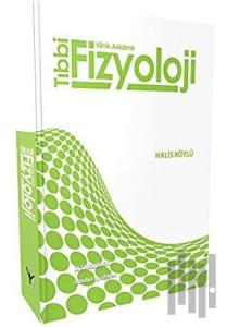 Tıbbi Fizyoloji