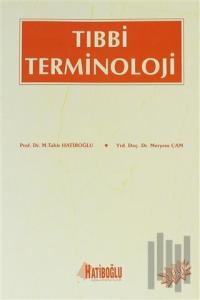 Tıbbi Terminoloji