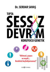 Tıpta Sessiz Devrim