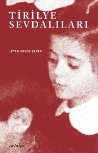 Tirilye Sevdalıları