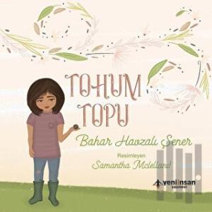 Tohum Topu
