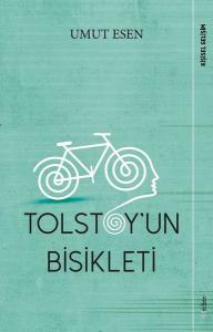 Tolstoy'un Bisikleti