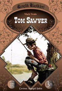 Tom Sawyer
