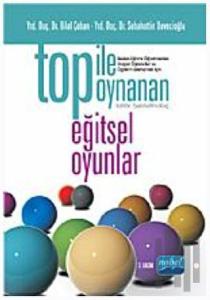 Top ile Oynanan Eğitsel Oyunlar