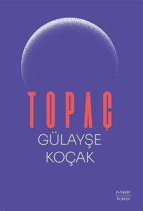 Topaç