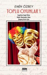 Toplu Oyunlar 1