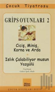Toplu Oyunları 2 Sarıpınar 1914 / Fehim Paşa Konağı / Resimli Osmanlı Tarihi / Bir Şehnaz Oyun