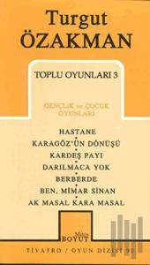 Toplu Oyunları 3