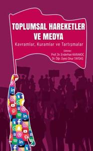 Toplumsal Hareketler ve Medya