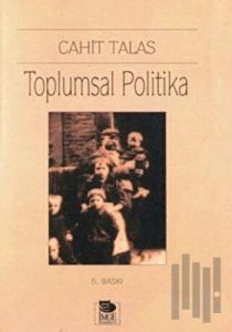 Toplumsal Politika