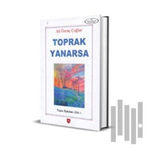 Toprak Yanarsa
