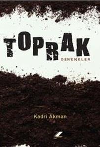 Toprak