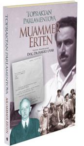 Topraktan Parlamentoya